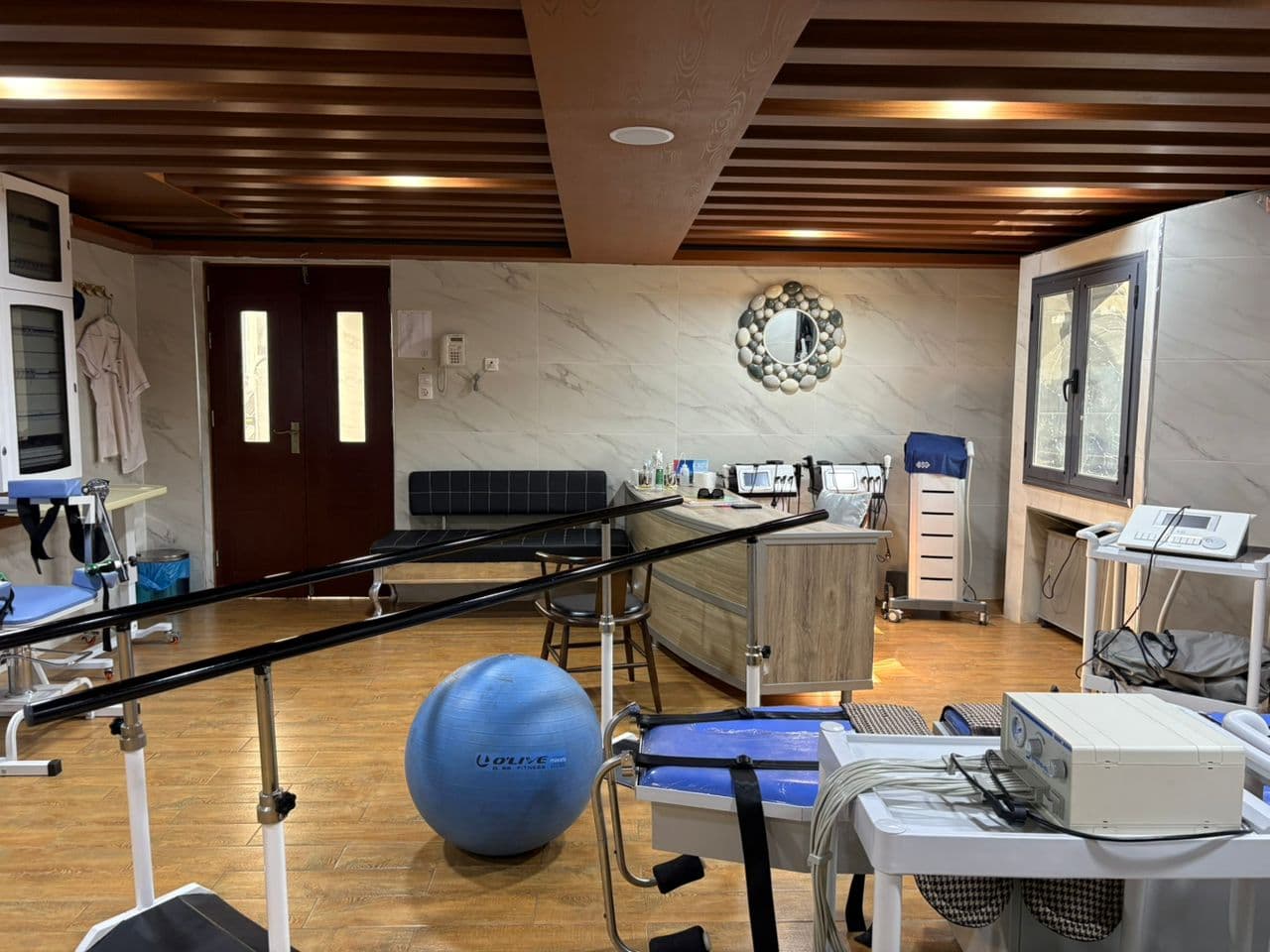 rehabilitation_room